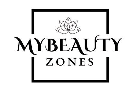 mybeautyzones.com