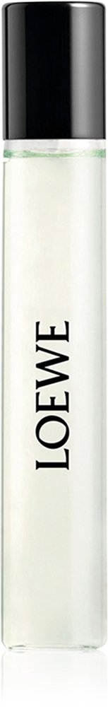 Loewe 001 Woman 100 ml