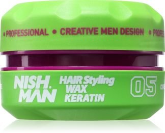 Nish Man 05 150 ml