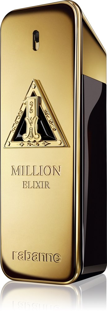 Rabanne 1 Million Elixir 200 ml