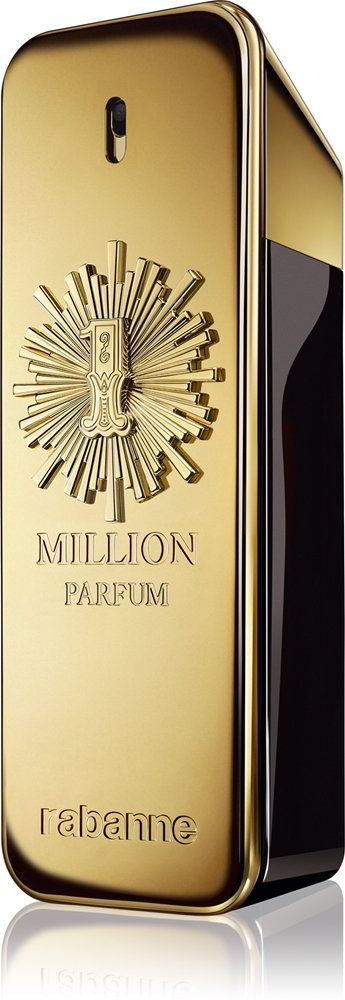 Rabanne 1 Million Parfum 200 ml