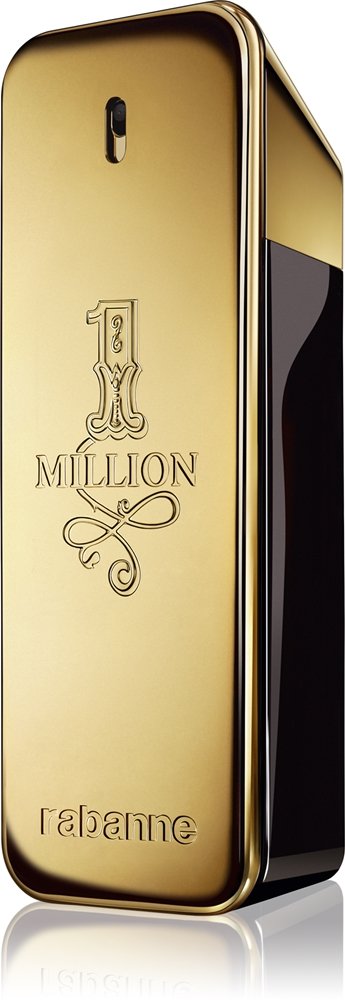 Rabanne 1 Million 200 ml