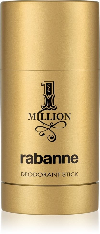 Rabanne 1 Million 75 ml
