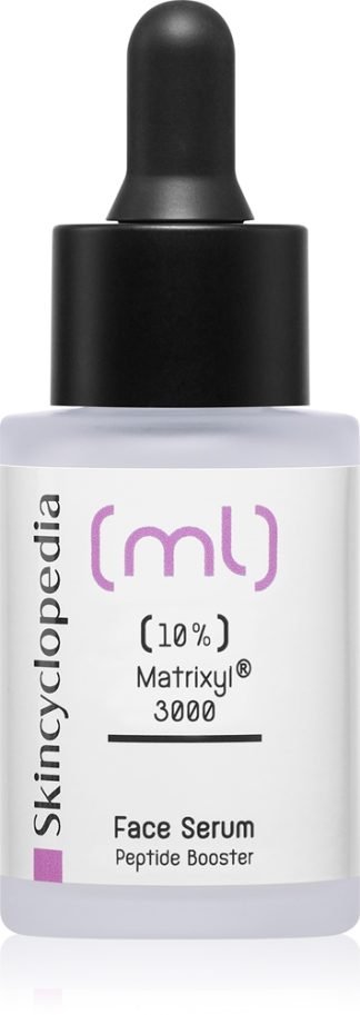 Skincyclopedia 10% Matrixyl 30 ml