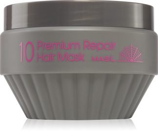 MASIL 10 Premium Repair 300 ml