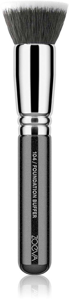 ZOEVA 104 Foundation Buffer