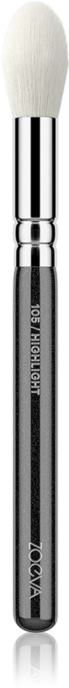 ZOEVA 105 Highlight