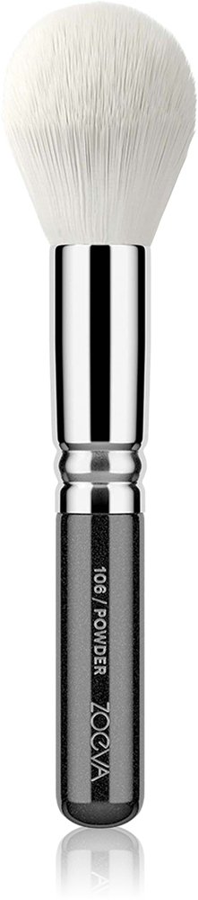 ZOEVA 106 Powder Brush