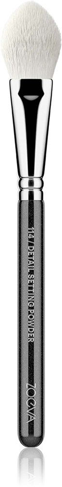 ZOEVA 114 Detail Setting Powder