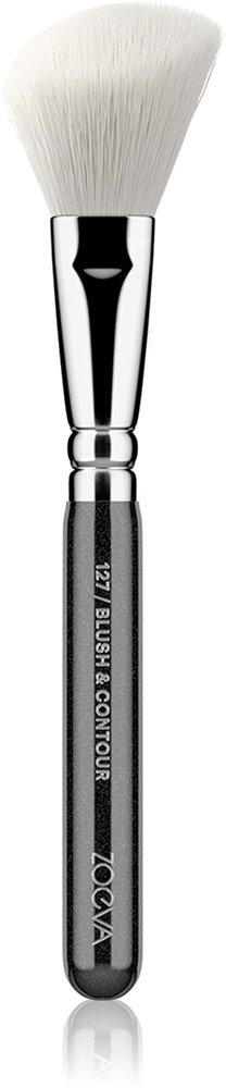 ZOEVA 127 Blush & Contour