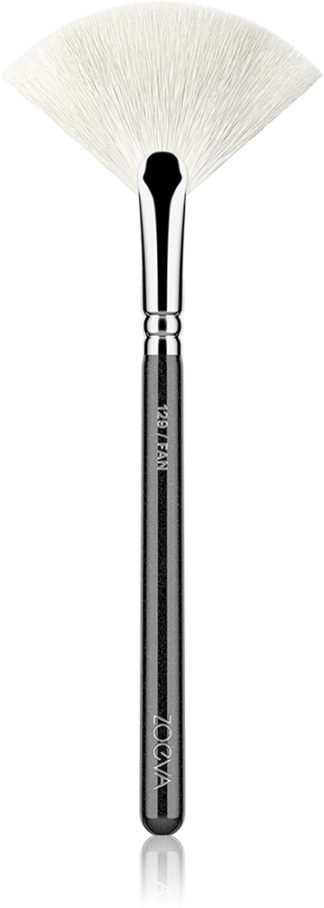ZOEVA 129 Fan Highliter
