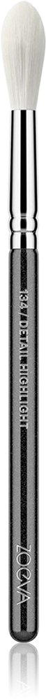 ZOEVA 134 Detail Highlight