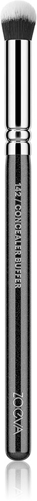 ZOEVA 142 Concealer Buffer