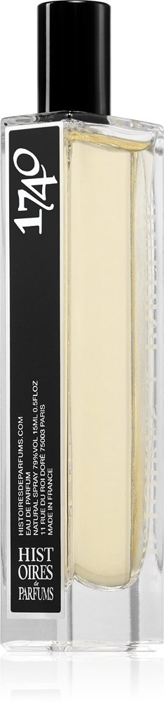 Histoires De Parfums 1740