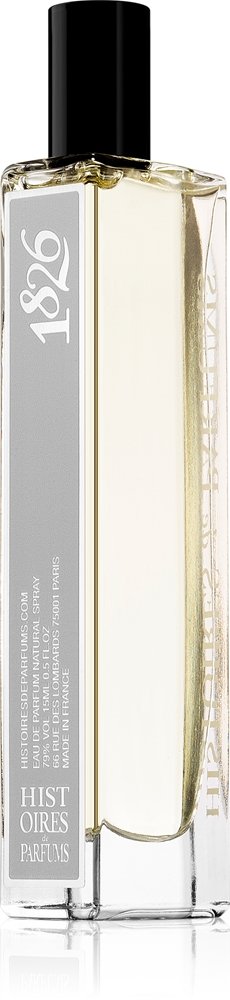 Histoires De Parfums 1826 15 ml