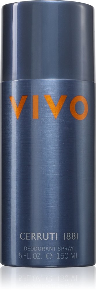 Cerruti 1881 Vivo 150 ml