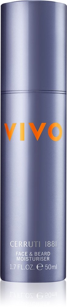 Cerruti 1881 Vivo 50 ml