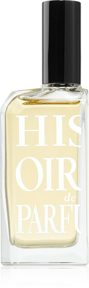 Histoires De Parfums 1969 120 ml