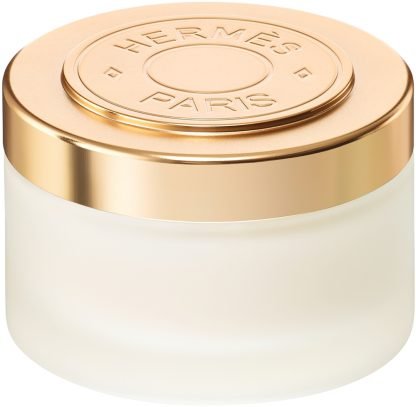 HERMÈS 24 Faubourg 200 ml