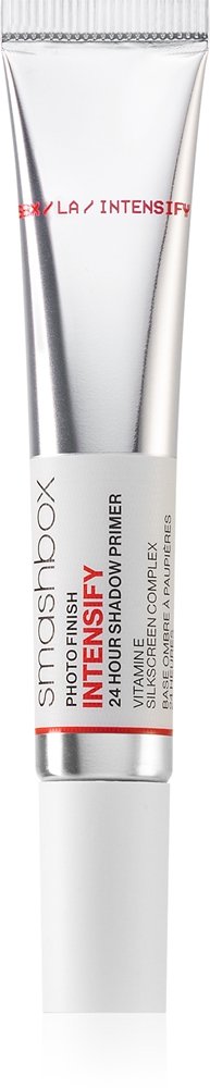 Smashbox 24 Hour Photo Finish Shadow Primer 10 ml