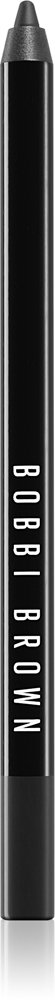 Bobbi Brown 24 Hour Waterproof Kajal Liner 1,2 g
