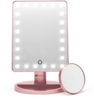 RIO 24 LED Mirror