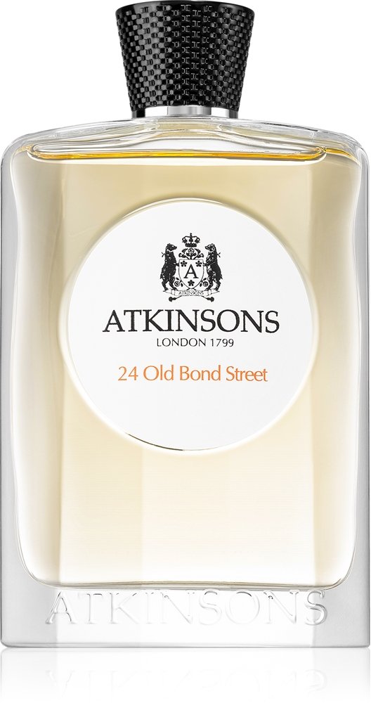 Atkinsons 24 Old Bond Street 100 ml