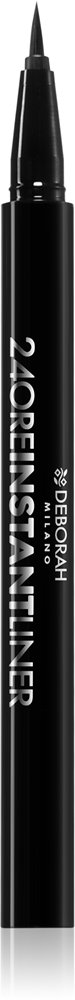 Deborah Milano 24 Ore Instant Liner 0,55 ml