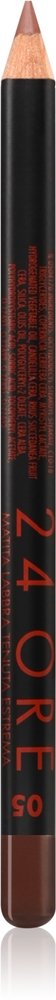 Deborah Milano 24 Ore Lip Pencil 1,5 g