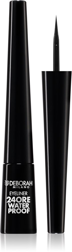 Deborah Milano 24 Ore Waterproof 2,9 g