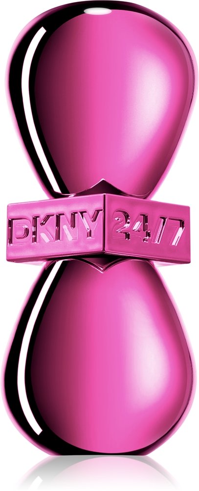 DKNY 24 7 Electric 100 ml