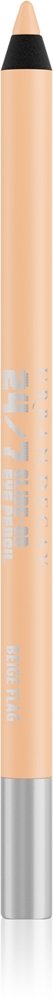 Urban Decay 24 7 Glide-On-Eye 1,2 g