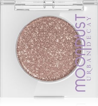 Urban Decay 24 7 Moondust 1,8 g