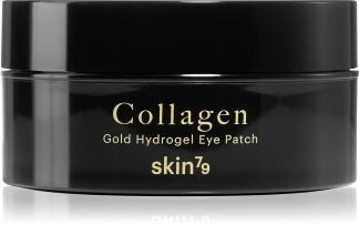 Skin79 24k Gold Collagen 60 St.