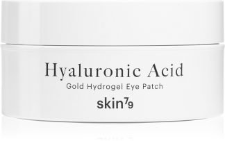 Skin79 24k Gold Hyaluronic Acid 60 St.