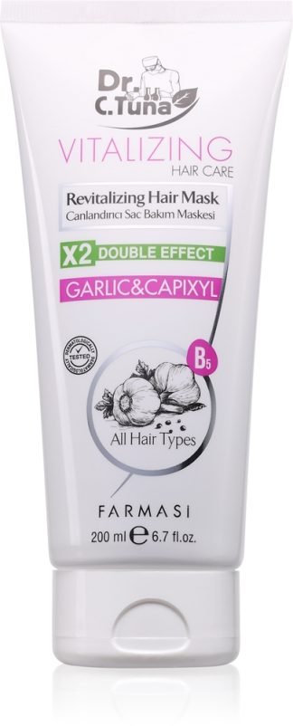 Farmasi 3-in-1 200 ml