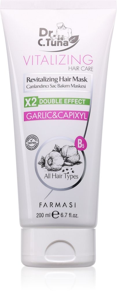 Farmasi 3-in-1 200 ml