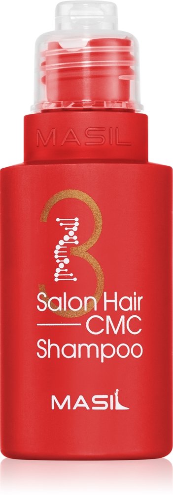 MASIL 3 Salon Hair CMC 300 ml