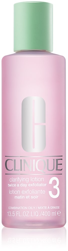 Clinique 3 Steps Clarifying Lotion 3 487 ml