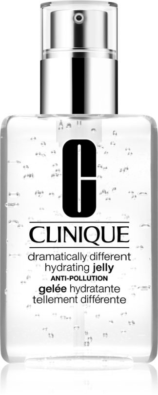 Clinique 3 Steps Dramatically Different™ Hydrating Jelly 200 ml