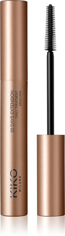 KIKO Milano 30 Days Extension Daily Treatment 8 ml