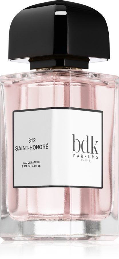 bdk Parfums 312 Saint-Honoré 100 ml