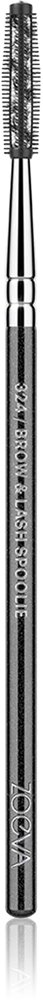 ZOEVA 324 Brow & Lash Spoolie