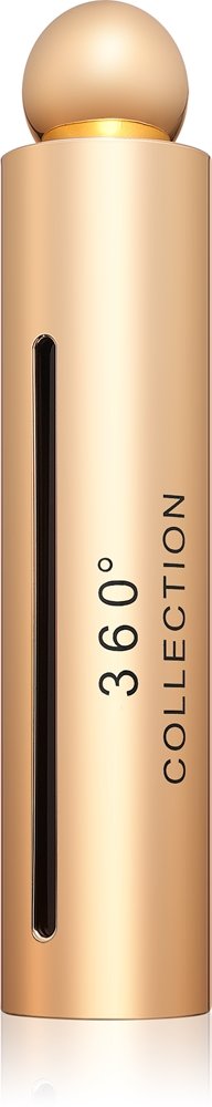 Perry Ellis 360° Collection 100 ml