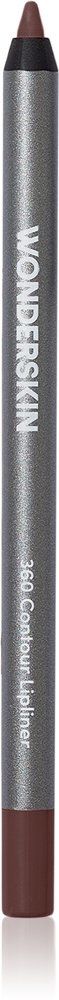 WONDERSKIN 360 Contour 1,2 g