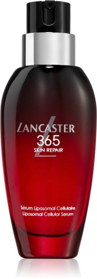 Lancaster 365 Skin Repair Liposomal Cellular Serum 50 ml