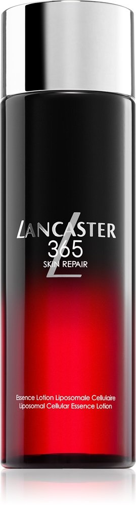 Lancaster 365 Skin Repair Liposomal Cellular 200 ml