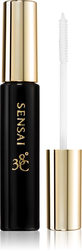 Sensai 38°C 6 ml