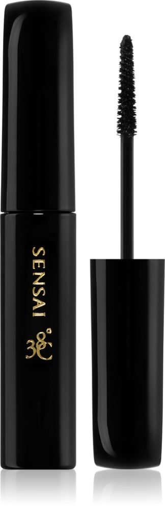 Sensai 38°C 10 ml