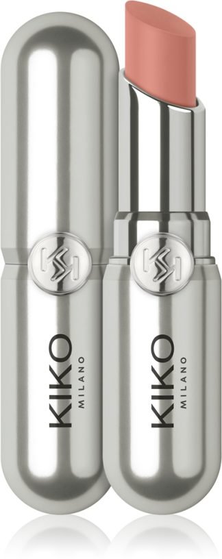 KIKO Milano 3D Hydra Lip Stylo 3 g